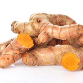 Turmeric/Kunyit (malaysia) 100g