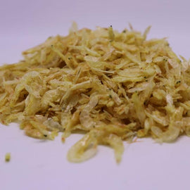 Udang Geragu (Acetes) 100g