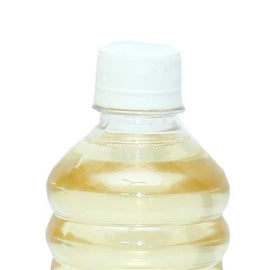 Udhayam Coconut Oil