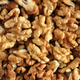 Jeya Spices Walnut