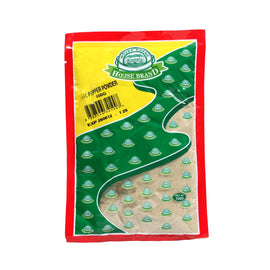 White pepper powder 100g