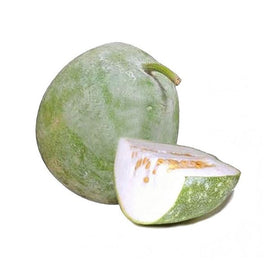 Ash gourd/Wintermelon 1 pc