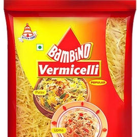 Bambino Roasted Semiya