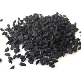 Black cumin
