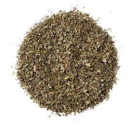 Dried Basil 20g