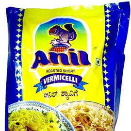 Anil Semiya 180g