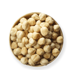 Candlenut