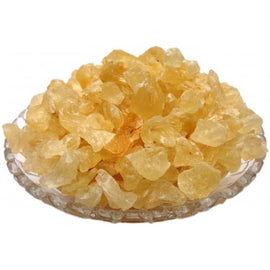 Tragacanth gum (Kathira)