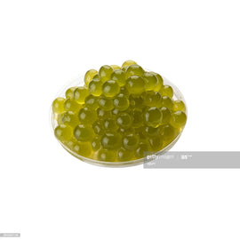 Sago (green)