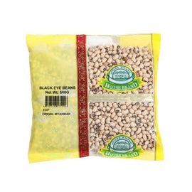 House Brand Black eyed peas