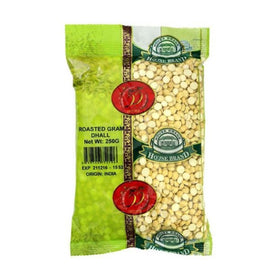 House Brand Chana dal