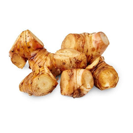 Blue ginger/lengkuas (malaysia)