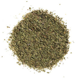 Dried Oregano 20g