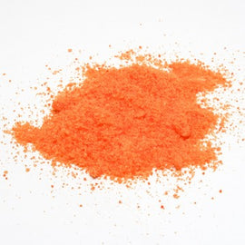 Red Sugar