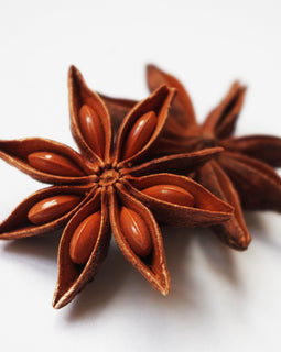 Star Anise