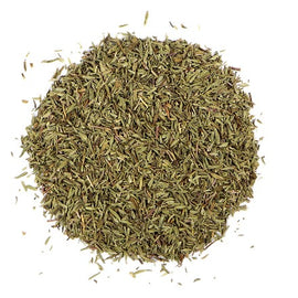 Dried Thyme 20g